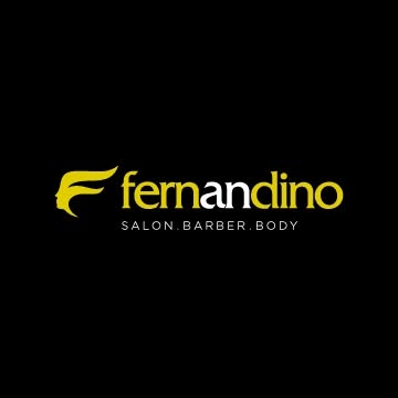 Fernandino