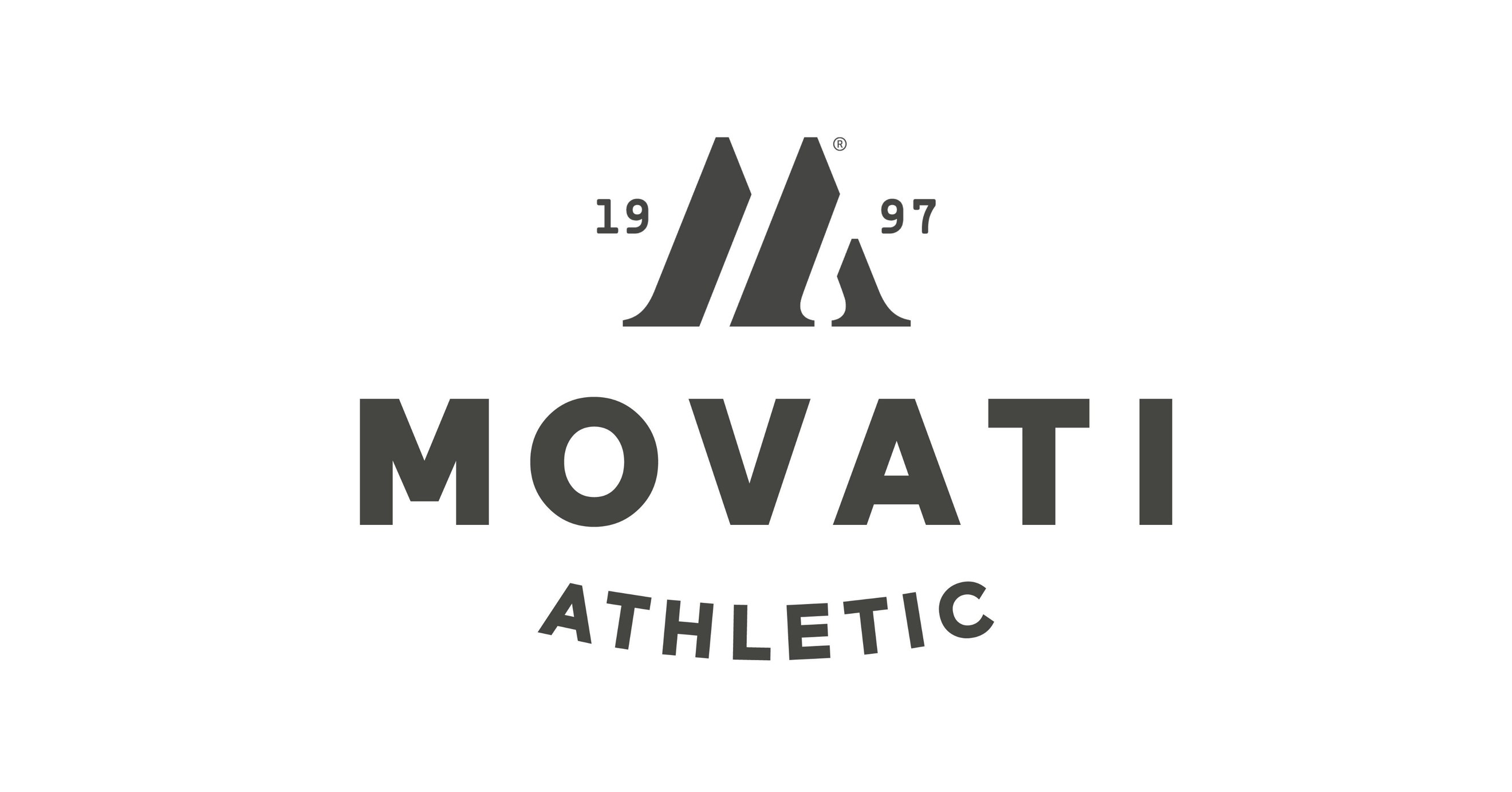 Movati Athletic