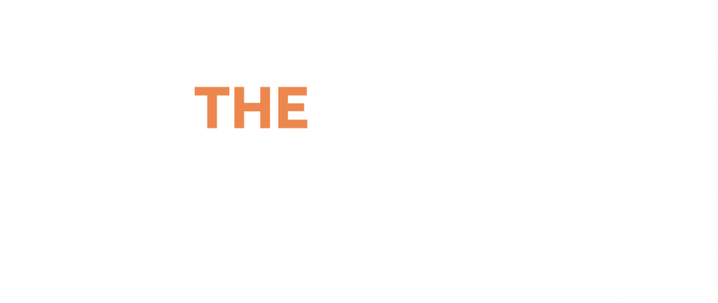 The Bunker