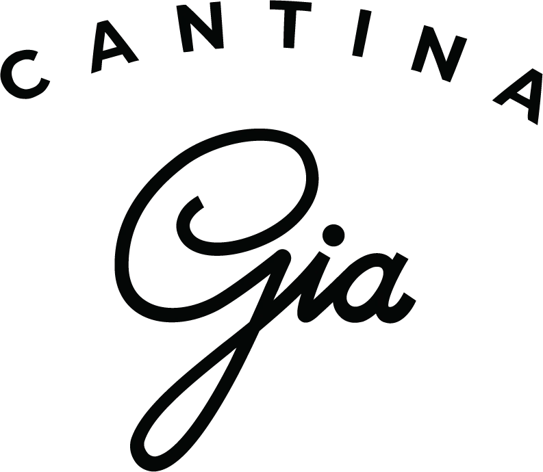 Cantina Gia