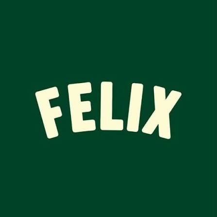 Felix Boutique
