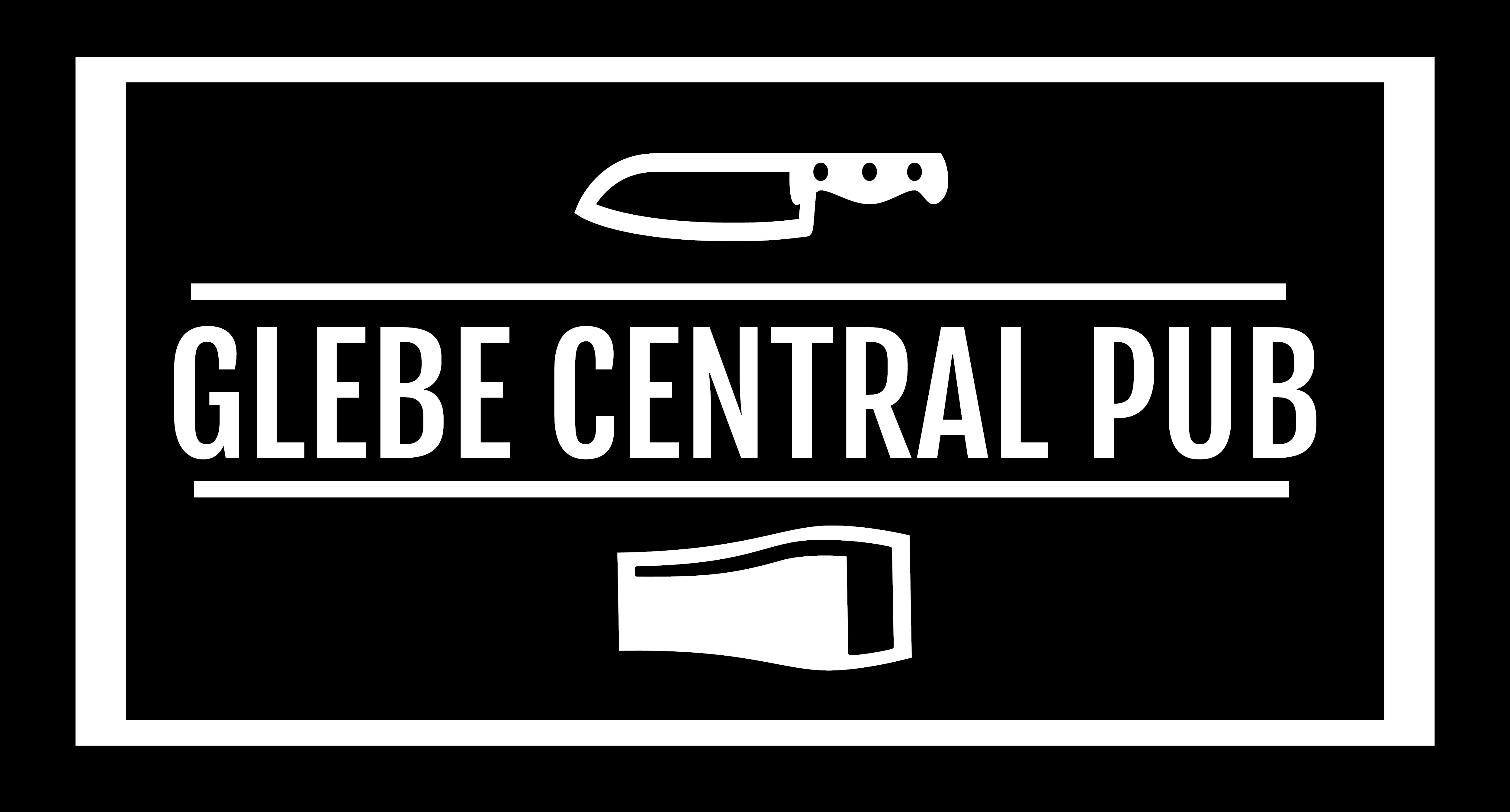 Glebe Central Pub