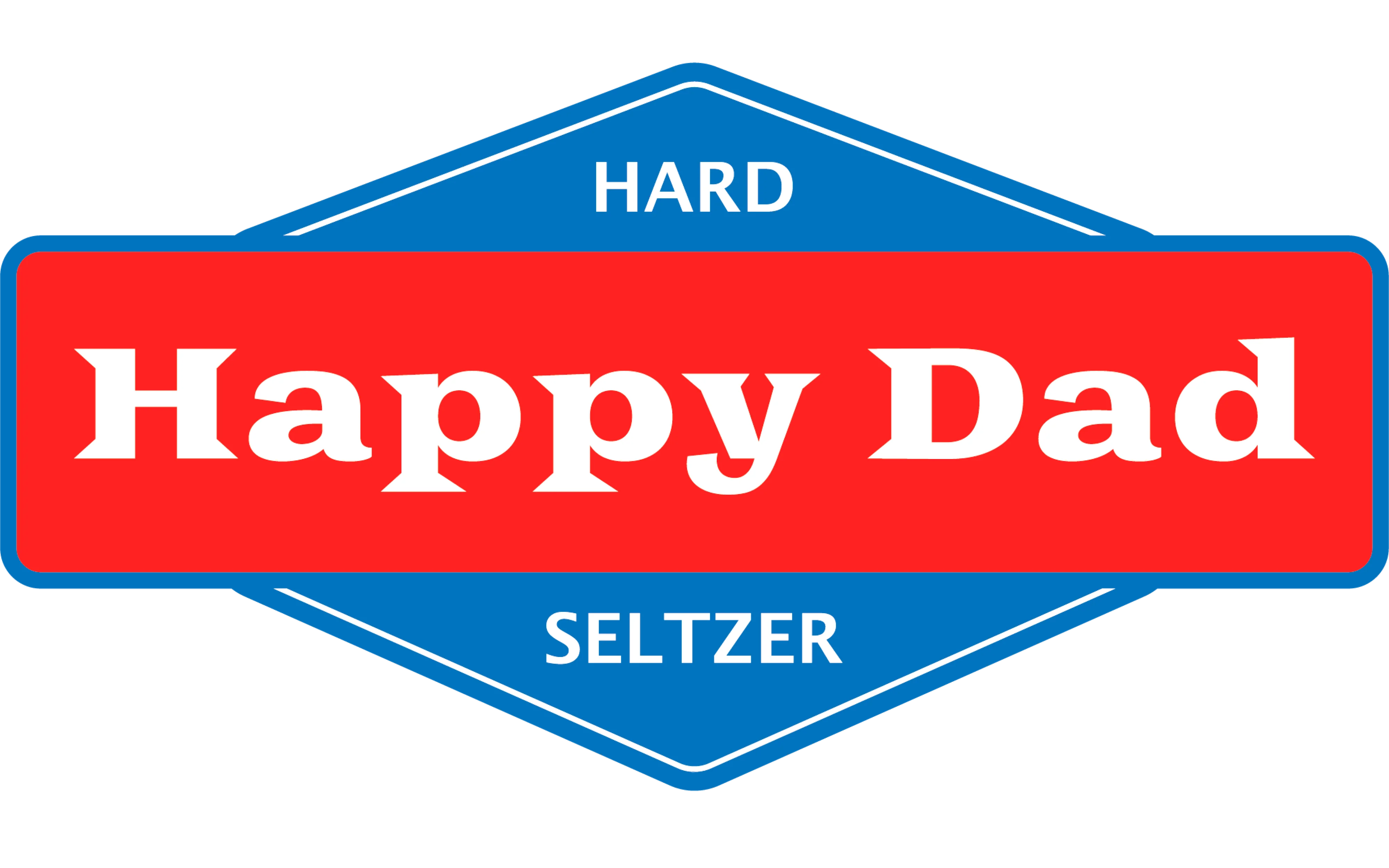 Happy Dad