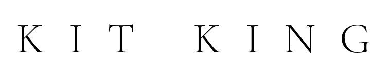 Kit King