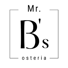 Mr. B's Ottawa